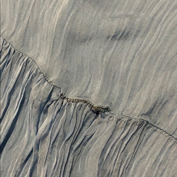 Dress - Picture 4 of 5